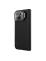 Чехол-крышка NILLKIN для Google Pixel 10 Pro Fold (серия Frosted shield Prop Magnetic Transparent Lens Guard Edition) Интернет-магазин MobileforSale.ru Санкт-Петербург, Самара, Новосибирск, Екатеринбург, Москва, Нижний Новгород, Ростов-на-Дону, Омск, Челябинск, Грозный, Липецк, Калининград, Ижевск, Воронеж, Волгоград, Пермь, Оренбург, Саратов, Уфа, Благовещенск, Петропавловск-Камчатский, Хабаровск, Иркутск, Владивосток, Чебоксары, Кызыл, Барнаул, Черкесск, Ханты-Мансийск, Краснодар, Кострома, Петрозаводск, Майкоп, Элиста, Махачкала, Калуга, Иваново, Курск, Киров, Вологда, Владимир, Владикавказ, Йошкар-Ола, Ярославль, Пенза, Орёл, Великий Новгород, Мурманск, Ставрополь, Псков, Саранск, Рязань, Смоленск, Тамбов, Сыктывкар, Ульяновск, Тверь, Тула, Биробиджан, Магадан, Южно-Сахалинск, Чита, Улан-Удэ, Брянск, Белгород, Астрахань, Архангельск, Салехард, Тюмень, Томск, Курган, Красноярск, Кемерово, Горно-Алтайск, Абакан, Якутск, Нальчик, Анадырь, Магас, Восточное Дегунино, Нарьян-Мар